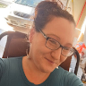 Meet your Posher, Colleen